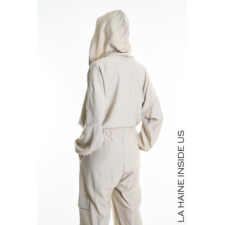 product name  Capispalla LH Donna