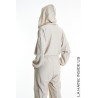 product name  Capispalla LH Donna