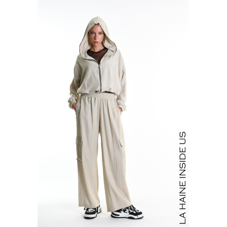 product name  Capispalla LH Donna