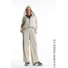 product name - Topwear LH Woman