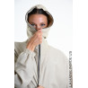 product name  Capispalla LH Donna