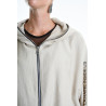 product name  Capispalla LH Donna