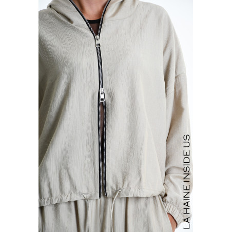product name  Capispalla LH Donna