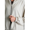 product name  Capispalla LH Donna