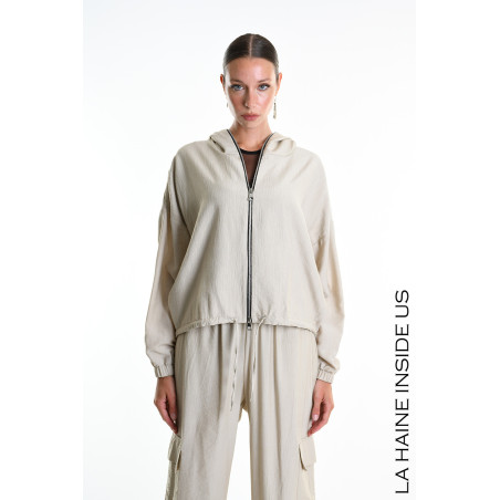 product name  Capispalla LH Donna
