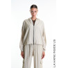 product name  Capispalla LH Donna