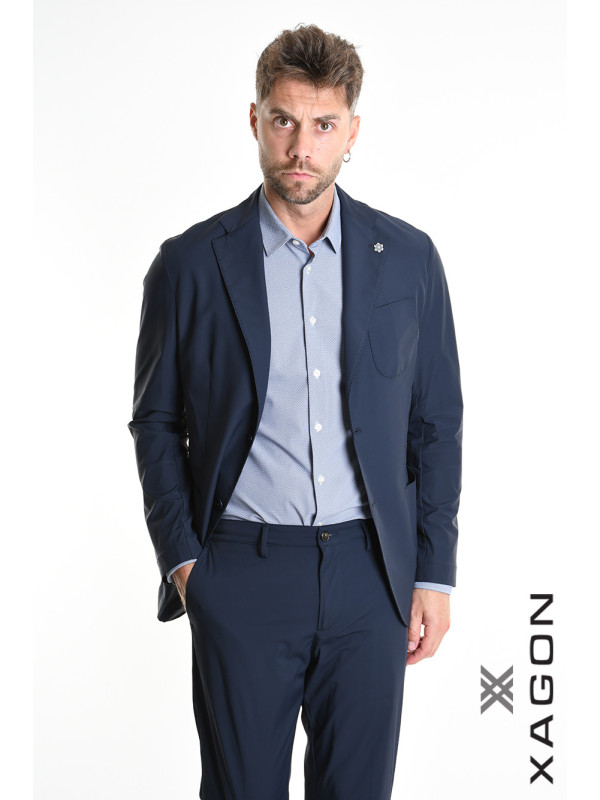 product name  Giacche XM