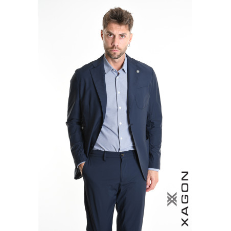 product name  Giacche XM