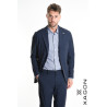 product name  Giacche XM