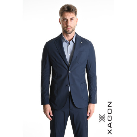 product name  Giacche XM
