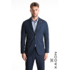 product name  Giacche XM