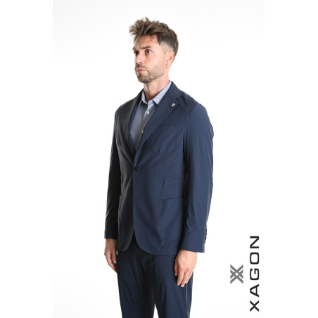 product name  Giacche XM