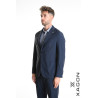 product name  Giacche XM