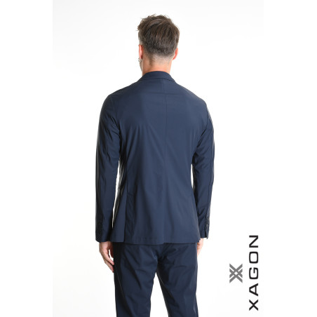 product name  Giacche XM