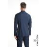 product name  Giacche XM