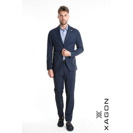 product name  Giacche XM