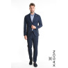 product name  Giacche XM