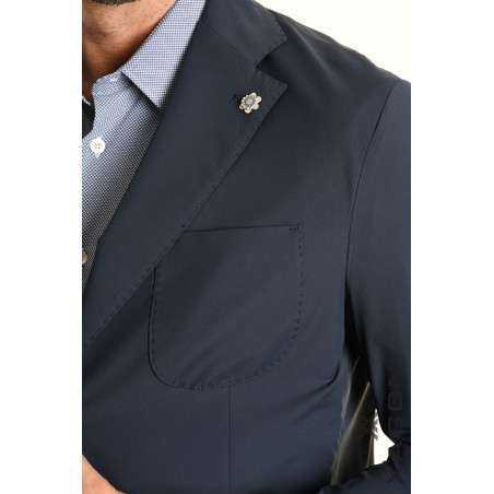 product name  Giacche XM
