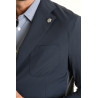 product name  Giacche XM