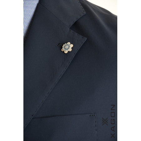 product name  Giacche XM