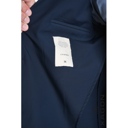product name  Giacche XM