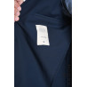 product name  Giacche XM