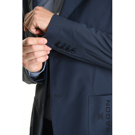 product name  Giacche XM