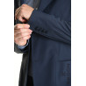 product name  Giacche XM