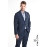 product name  Giacche XM