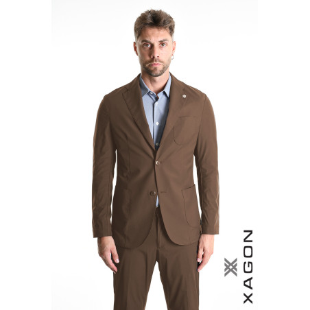 product name - Jackets XM