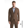 product name - Jackets XM