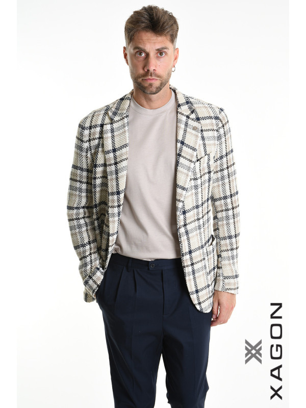 product name - Jackets XM