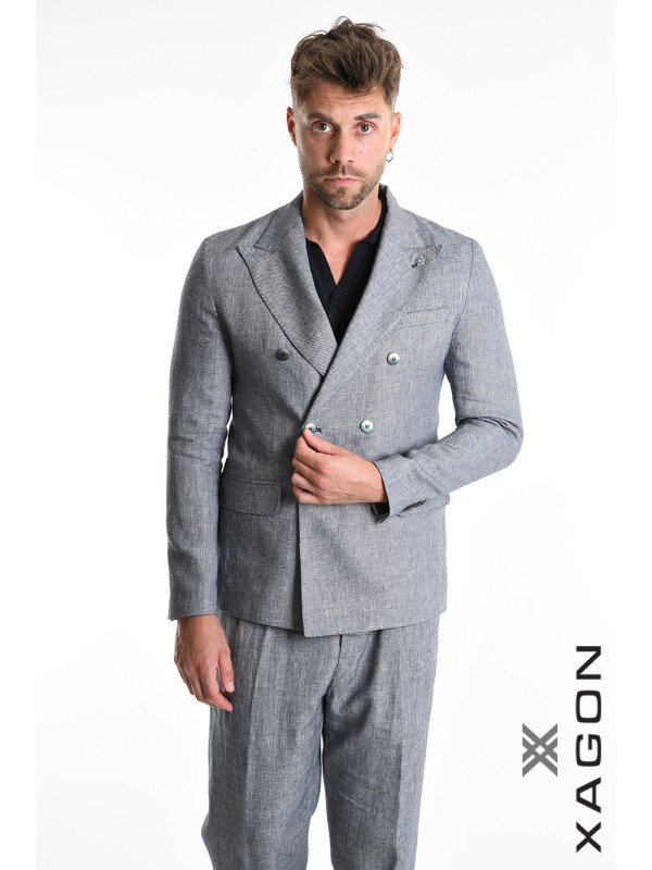 product name  Giacche XM