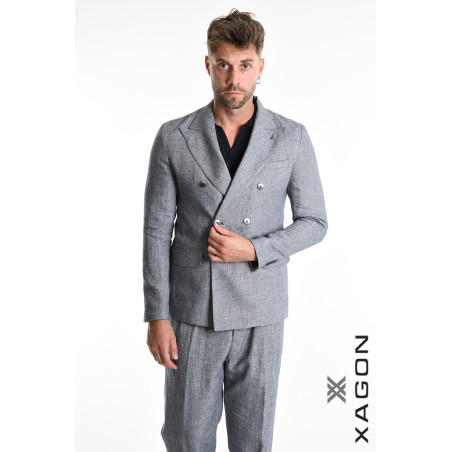 product name - Jackets XM