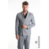 product name  Giacche XM