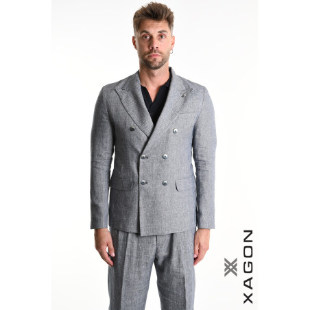 product name  Giacche XM