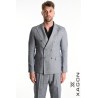 product name  Giacche XM