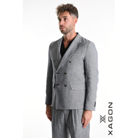 product name - Jackets XM