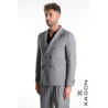 product name  Giacche XM