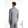 product name  Giacche XM