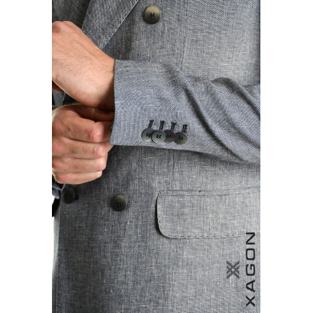 product name  Giacche XM