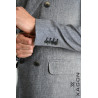 product name  Giacche XM
