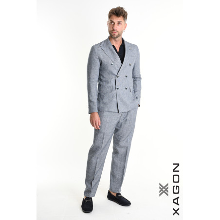 product name  Giacche XM