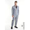 product name  Giacche XM
