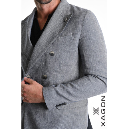 product name - Jackets XM