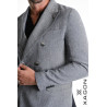 product name - Jackets XM