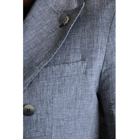 product name - Jackets XM