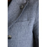 product name  Giacche XM