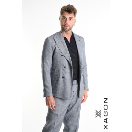 product name  Giacche XM