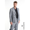 product name  Giacche XM